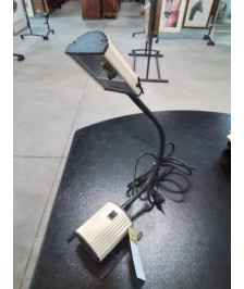 LAMPE ARTELUCE CIAO 1170 1983  DESIGN EZIO DIDONE 1939