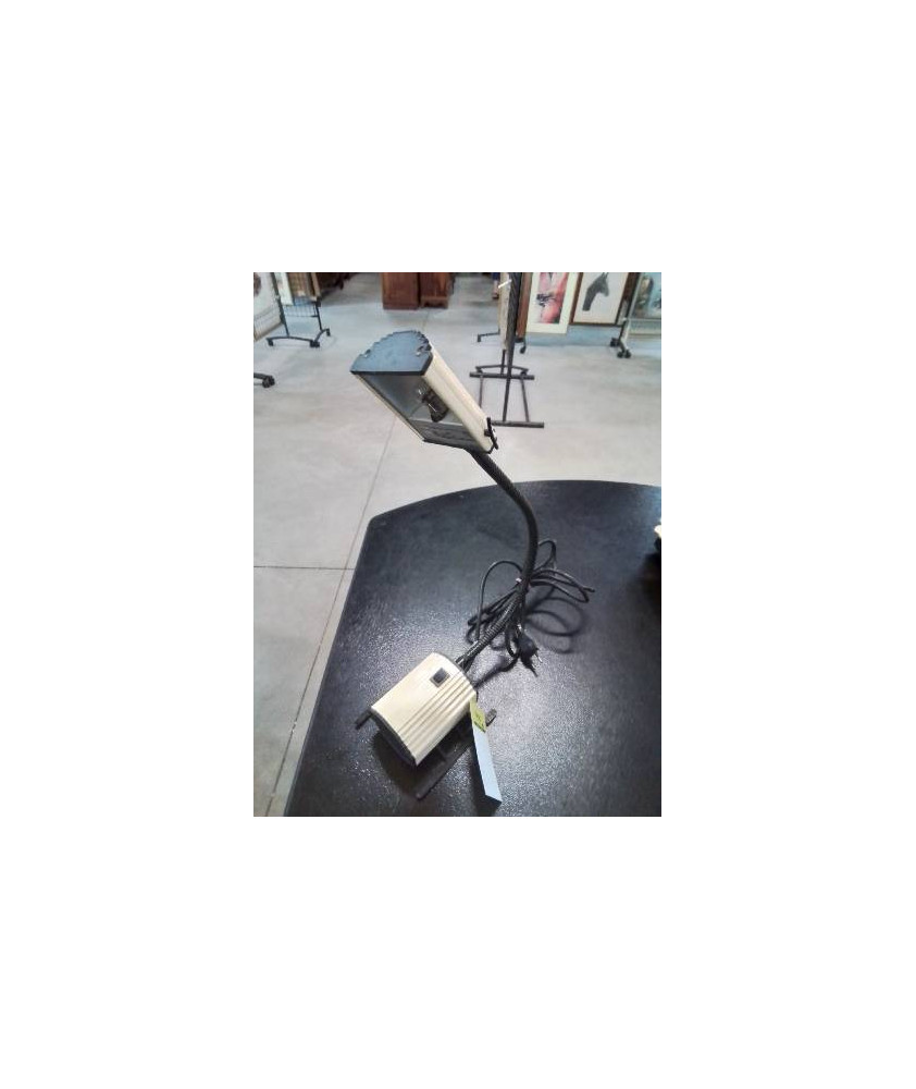 LAMPE ARTELUCE CIAO 1170 1983  DESIGN EZIO DIDONE 1939