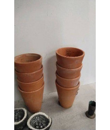 POTS TERRE PM LE LOT 