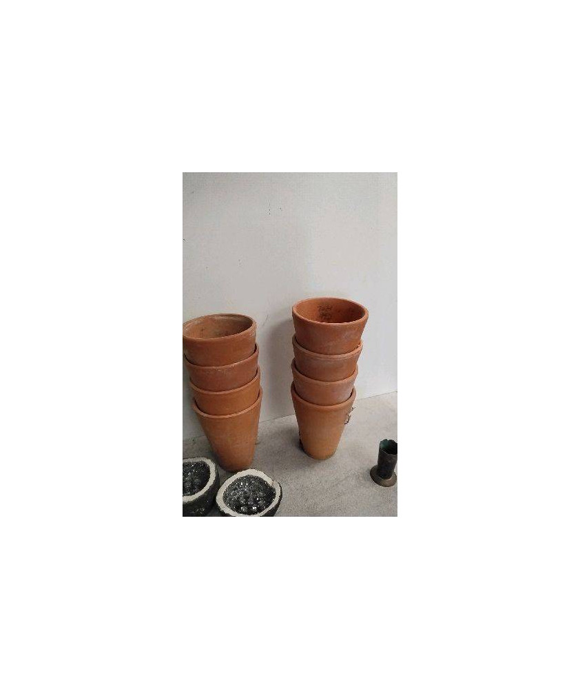 POTS TERRE PM LE LOT 