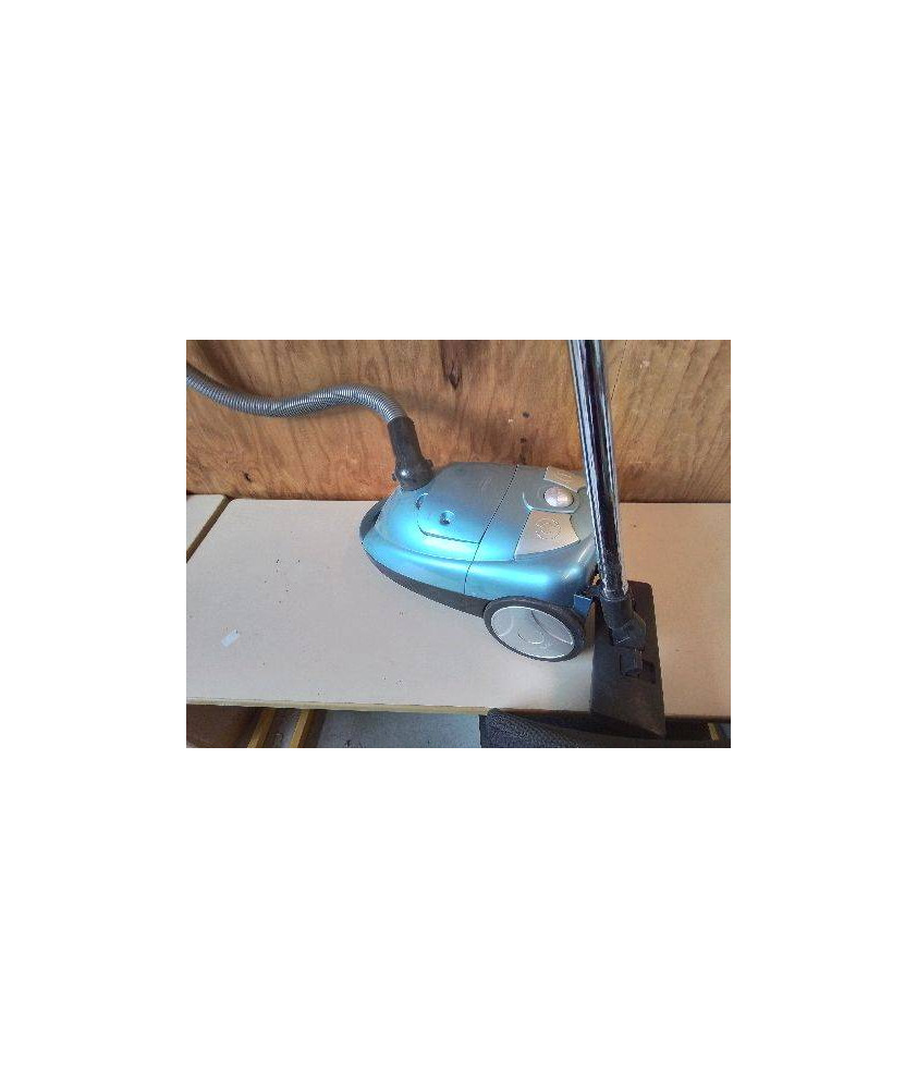 ASPIRATEUR DOMENIA 
