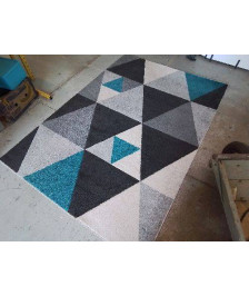 TAPIS 130×260