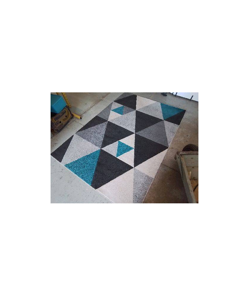 TAPIS 130×260