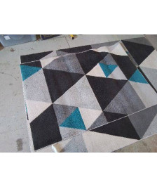 TAPIS 170×120