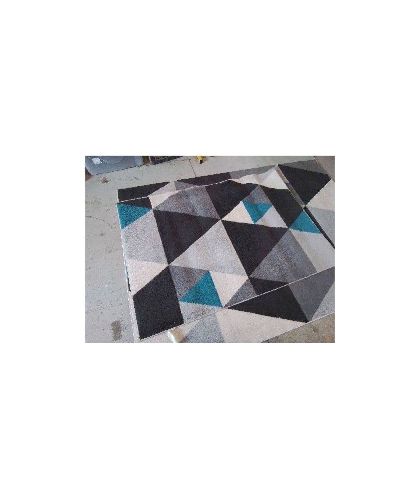 TAPIS 170×120