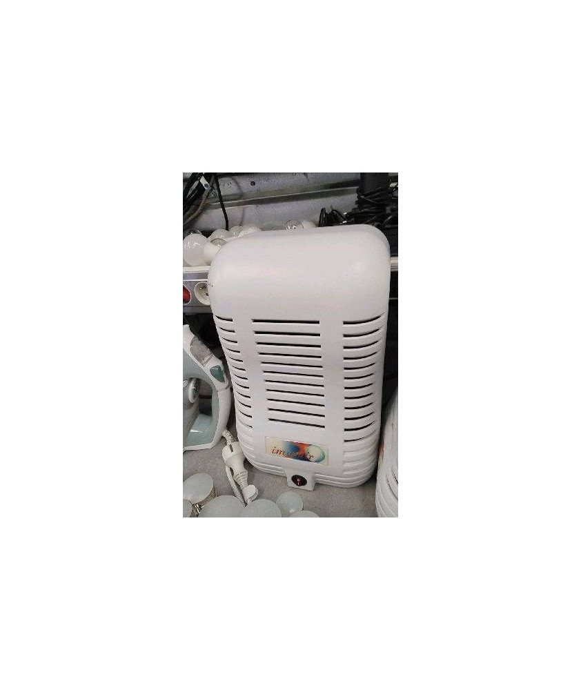 PURIFICATEUR AIR IMUVAIR