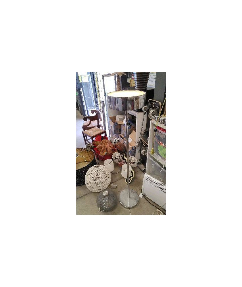 LAMPADAIRE 