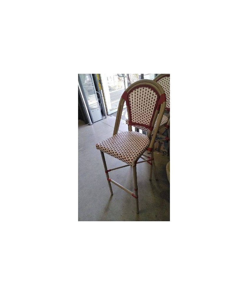 CHAISE HAUTE 