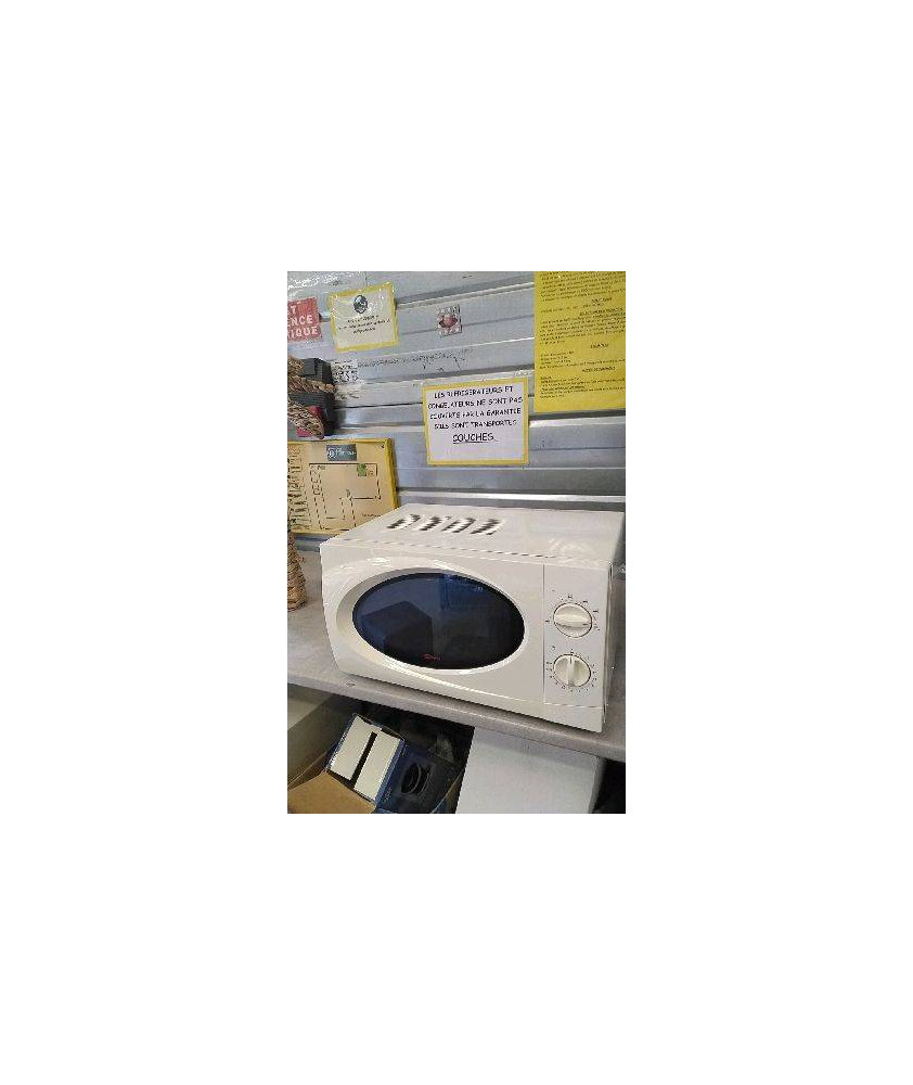 MICRO-ONDES KERWAVE