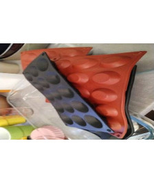 SILICONE 