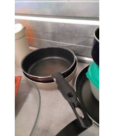 SAUTEUSE 
