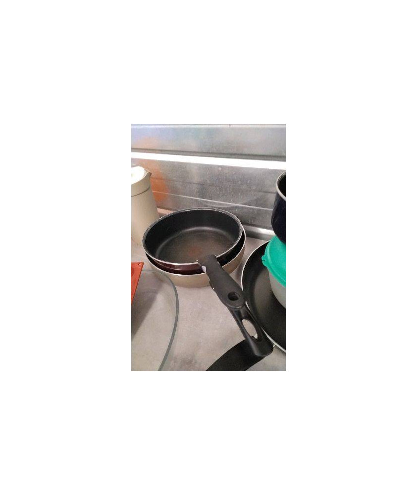 SAUTEUSE 