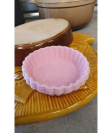 SILICONE TARTELETTES LE LOT