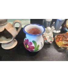 VASE PM 