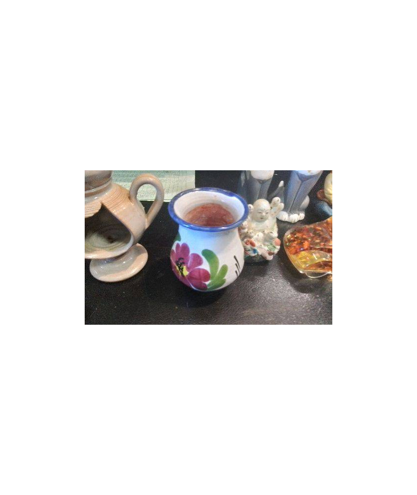 VASE PM 