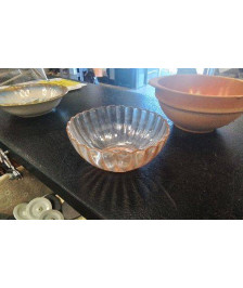 RAMEQUIN VERRE PM 