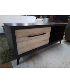 MEUBLE TELE 