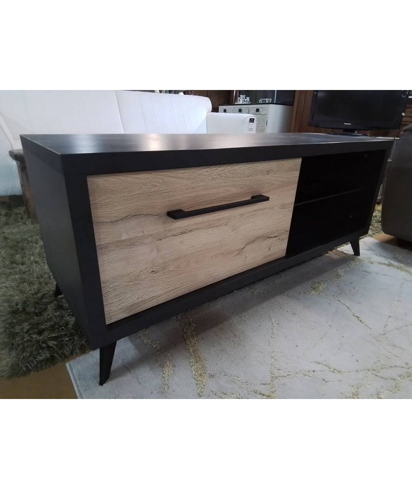 MEUBLE TELE 