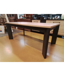 TABLE EN L’ETAT