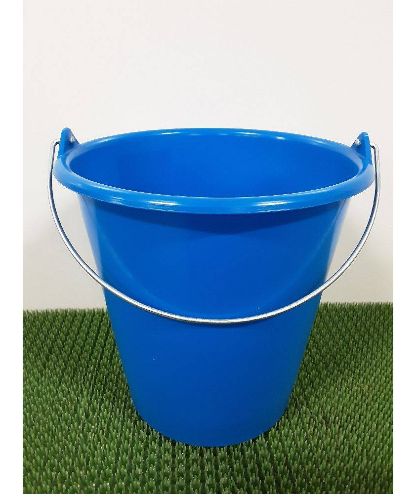 SEAU 5L QUALITE FRANCE (S5) SEAU 5L QUALITE FRANCE (S5)