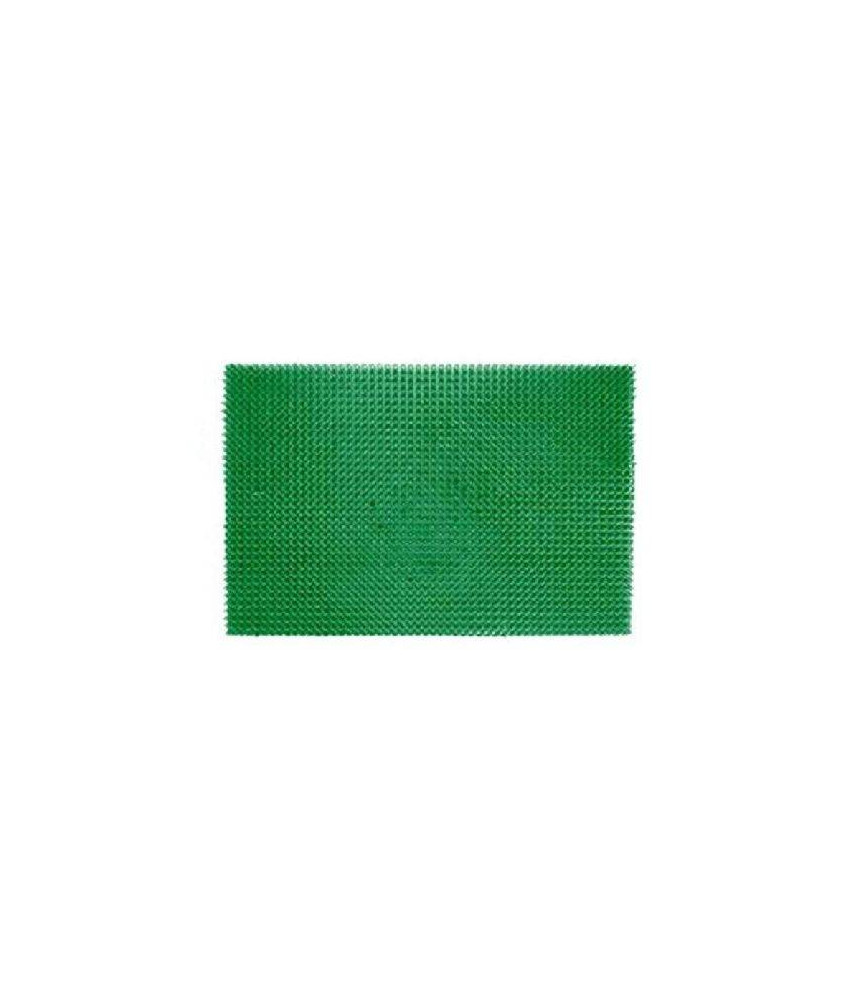TAPIS TRENDY/GAZONGRAT 40X60 CM VERT TAPIS TRENDY/GAZONGRAT 40X60 CM VERT