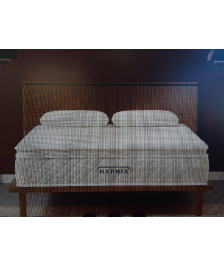 MATELAS + SURMATELAS 180X200 BIEN ETRE SUPREME H 30CM (RETOUR INTERNET HYPNIA 899.00€TTC)