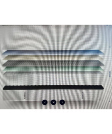 MATELAS + SURMATELAS 180X200 BIEN ETRE SUPREME H 30CM (RETOUR INTERNET HYPNIA 899.00€TTC)