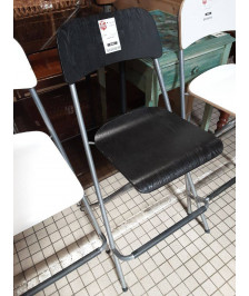TABOURET DE BAR IKEA