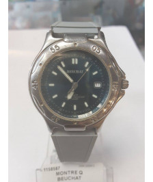 MONTRE QUARTZ BEUCHAT