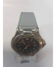 MONTRE QUARTZ BEUCHAT
