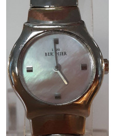 MONTRE QUARTZ BERTHIER
