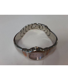 MONTRE QUARTZ BERTHIER