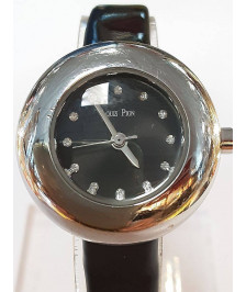 MONTRE QUARTZ LOUIS PION