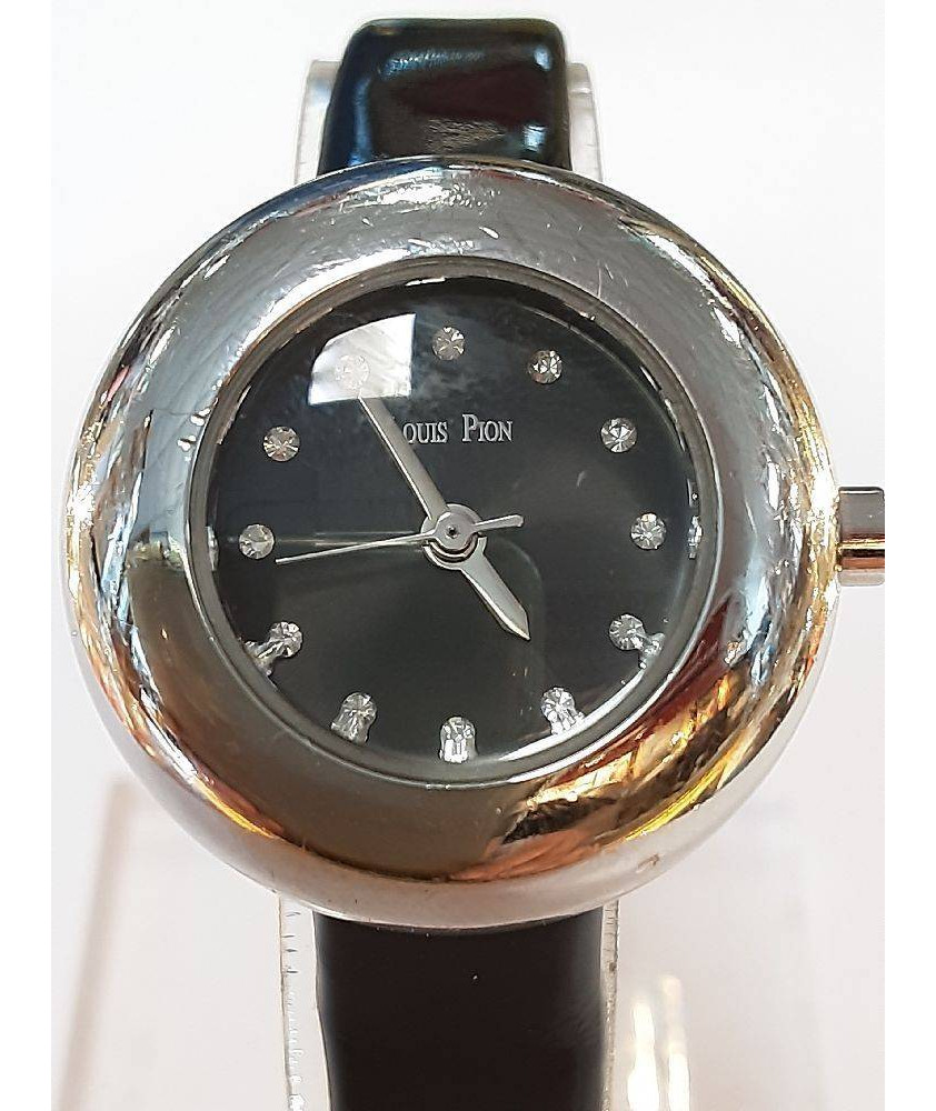MONTRE QUARTZ LOUIS PION MONTRE QUARTZ LOUIS PION