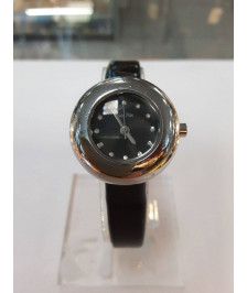 MONTRE QUARTZ LOUIS PION