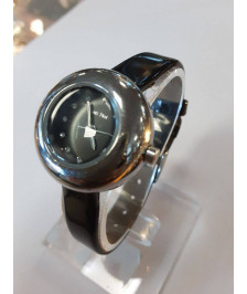 MONTRE QUARTZ LOUIS PION