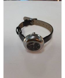 MONTRE QUARTZ LOUIS PION