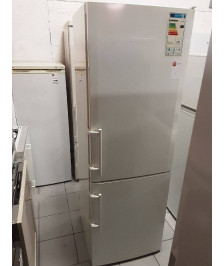 REFRIGERATEUR CONGELATEUR  LIEBHERR GARANTIE 6 MOIS