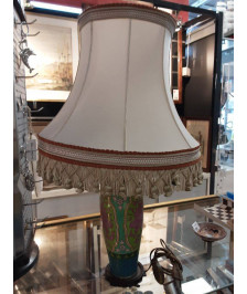 LAMPE 