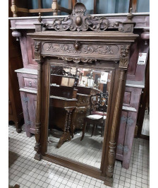 MIROIR