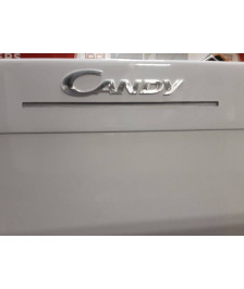REFRIGERATEUR CONGELATEUR CANDY