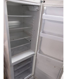 REFRIGERATEUR CONGELATEUR CANDY