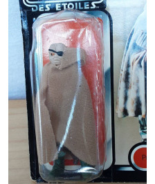 FIGURINE STAR WARS PRUNE FACE KENNER 1983