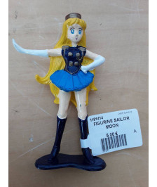 FIGURINE SAILOR MOON