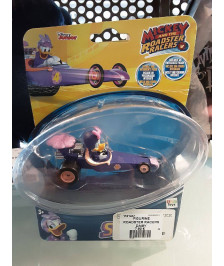 FIGURINE ROADSTER RACERS DAISY