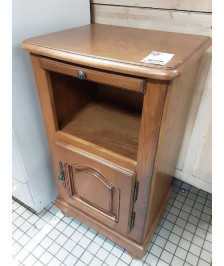 MEUBLE 1 PORTE