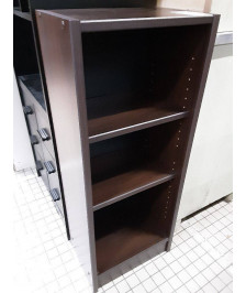 ETAGERE