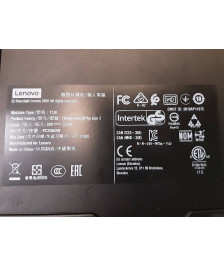 PC LENOVO THINKCENTRE M75Q GEN 2 AMD RYZEN 5 PRO RAM8GO SSD250GO WIFI WIN11PRO