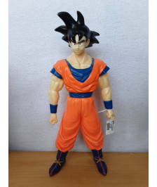 FIGURINE DRAGON BALL Z SANGOKU AB 1989