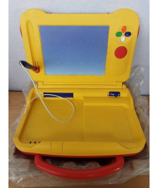 CONSOLE SEGA PICO EN BOITE - MODELE JAP